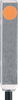 Inductive sensor - IL5002 - ifm electronic gmbh