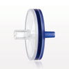 Minisart® High Flow Hydrophilic Filter Female Luer Lock Inlet, Male Luer Slip Outlet - 28302 - Qosina Corp.
