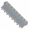 Conn Power HDR 8 POS 6.35mm Solder ST Thru-Hole 8 Terminal 1 Port Bag - 792-641828-1 - Utmel Electronic Limited