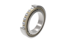 Precision Cylindrical Roller Bearings - N1016-K-PVPA1-SP - Pacific International Bearing, Inc.