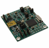 Development Boards, Kits, Programmers - Evaluation Boards - Sensors - 1283633-STEVAL-MKI102V1 - Win Source Electronics