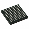 Interface - Interface - Signal Buffers, Repeaters, Splitters - PI2EQX5804CNJE - 137386-PI2EQX5804CNJE - Win Source Electronics