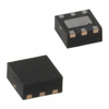 PMIC - PMIC - Voltage Regulators - Linear - MIC5321-MMYMT-TR - 788741-MIC5321-MMYMT-TR - Win Source Electronics