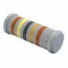 Chip Resistor - Surface Mount - MMP100FRF14R - Lingto Electronic Limited