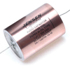Film Capacitors - 149779 - Lingto Electronic Limited