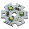 LED COBs, Engines, Modules, Strips - 788-1044-ND - DigiKey