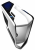 NZXT Crafted Series Phantom case - White -- 70134