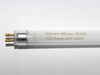 28 Watt, 45 13/16 Inch T4 Daylight White Fluorescent Bulb - B585228 - bulbs.com