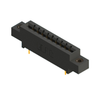 Edgeboard Connectors - 151-887-018-521-808-ND - DigiKey