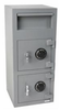 Mail Box Drop Safes -- FLD3214 - Image