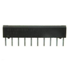 Resistors Resistor Networks, Arrays - Image