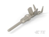Automotive Terminals - 1060-20-0122-PS - TE Connectivity