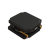 Inductors, Coils, Chokes - Fixed Inductors - 1383126-PA4334.223NLT - Win Source Electronics