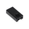 Solid State Lighting Connector Assemblies - 664-FLMS2300-ND - DigiKey