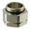 Heavy Duty Connector Accessories - 1195-5410-ND - DigiKey