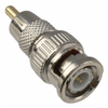 Between Series Adapters - 991-1107-ND - DigiKey