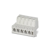 Heavy Duty Connector Inserts, Modules - 1607748-ND - DigiKey