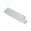 DIN 41612 - A128889-ND - DigiKey