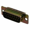 D-Sub Connector Assemblies - 1003-1058-ND - DigiKey