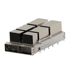 Pluggable Connector Assemblies - 17-2342936-3-ND - DigiKey