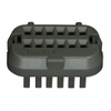 Rectangular Connector Accessories - 670-1685-ND - DigiKey