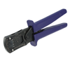 Crimpers, Applicators, Presses -- 169341-1-ND - Image