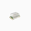 LED Indication - Discrete - 350-597-5223-407NFCT-ND - DigiKey