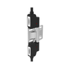 Limit Switches - 2170-SI-HG63F5MB-W-ND - DigiKey