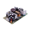 AC DC Converters - GLM65BG-ND - DigiKey