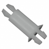 Board Supports - 298-1130-ND - DigiKey