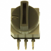 DIP Switches - 679-1947-ND - DigiKey