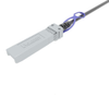 Pluggable Cables - 298-PSF1PZC4MRD-ND - DigiKey