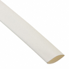 Heat Shrink Tubing - 484-CGPT-3.2/1.6-9-SP-DS-ND - DigiKey