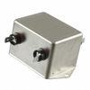 Power Line Filter Modules - CCM1686-ND - DigiKey