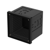 Boxes - 17770601-ND - DigiKey