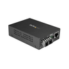 Media Converters - 5214-MCMGBSCSM10-ND - DigiKey