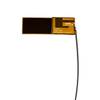 RF Antennas - 001-0016 - Quarktwin Technology Ltd.