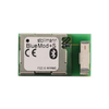 RF Transceiver Modules and Modems - 53346-02 - Quarktwin Technology Ltd.