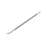 Markers - 298-22703-ND - DigiKey
