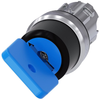 Configurable Switch Bodies - 3473-A6X30140887-ND - DigiKey