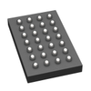 Specialized Sensors - 175-MAX86171ENI+TDKR-ND - DigiKey