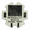 LED Thermal Products - BER265-ND - DigiKey