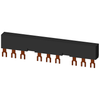 Accessories - 3473-3RV19152BB-ND - DigiKey