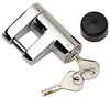 Coupler Lock -- 580403 - Image