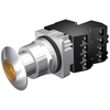 Pushbutton Switches - 3473-52PP3D9UB-ND - DigiKey