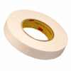 Tape - 3M160871-ND - DigiKey
