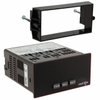 Meters - RLC600-ND - DigiKey