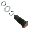 Panel Indicators, Pilot Lights - 492-1360-ND - DigiKey