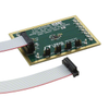 Digital to Analog Converters (DACs) Evaluation Boards - DC1593A-E-ND - DigiKey