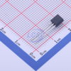 Power Supply Chip >> Linear Voltage Regulators (LDO) - L78L15ACZ - LCSC Electronics Technology (HK) Limited